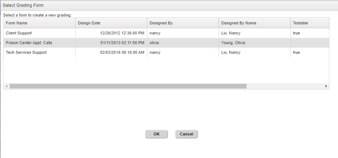 Graphical user interface, text, application, email

Description automatically generated